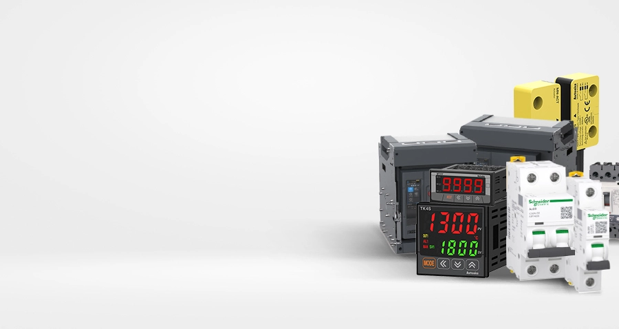 banner 3 - distributor electric