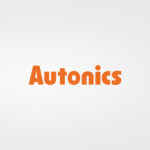 autonics - distributor electric