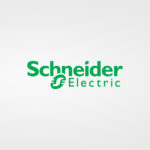 schneider - distributor electric