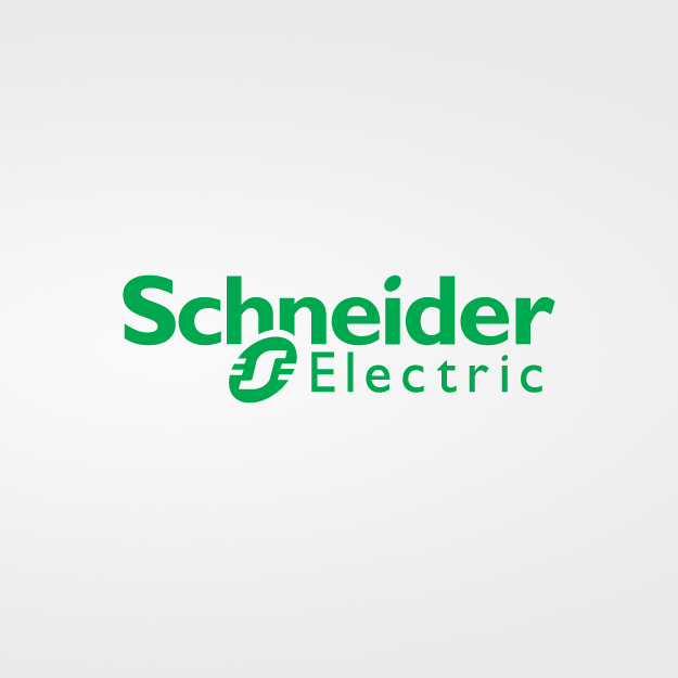 schneider - distributor electric
