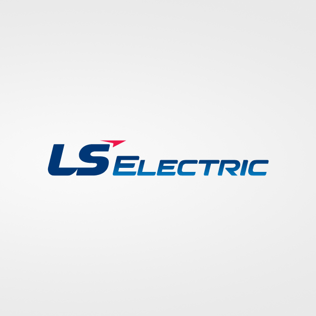 ls electric - distributor electric