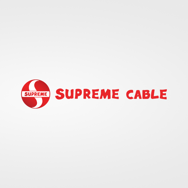 supreme - distributor electric