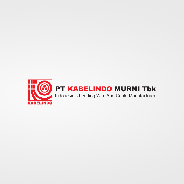 kabelindo - distributor electric