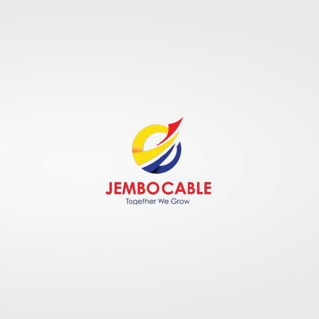 jembo - distributor electric