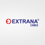 extrana - distributor electric