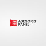 aksesoris panel - distributor electric