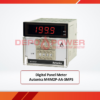 AUTONICS Digital Panel Meter M4M2P-AA-SMPS