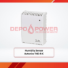 AUTONICS Humidity Sensor THD-R-C
