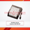 AUTONICS Konektor Sensor CNE-P04-WT