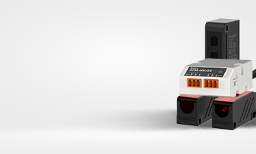 autonics - distributor electric