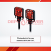 AUTONICS Photoelectric Sensor BTF1M-TDTL