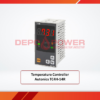 AUTONICS Temperature Controller TC4H-14R