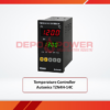 AUTONICS Temperature Controller TZN4H-14C