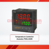 AUTONICS Temperature Controller TK4L-24CR