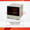 AUTONICS Temperature Controller TZ4L-14R