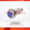 AUTONICS Proximity Sensor PRDCM18-7DP