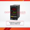 AUTONICS Temperature Controller TZN4H-14S