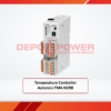AUTONICS Temperature Controller TM4-N2RB