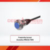 AUTONICS Proximity Sensor PRD18-7DN