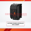 AUTONICS POWER CONTROLLER  SPR3-3100NFF