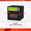 AUTONICS Recorder KRN50-1000-00