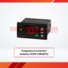 AUTONICS Temperature Controller TC3YF-14R (NTC)