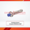AUTONICS Proximity Sensor PRDCML12-8DP