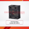 AUTONICS Solid State Relay SR1-1425-N