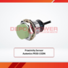 AUTONICS Proximity Sensor PR30-15DN