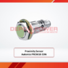 AUTONICS Proximity Sensor PRCM18-5DN