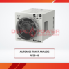 AUTONICS TIMER ANALOG ATE8-46