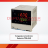 AUTONICS Temperature Controller TZ4L-24S