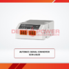 AUTONICS SIGNAL CONVERTER  SCM-USU2I