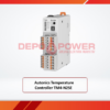 Autonics Temperature Controller TM4-N2SE