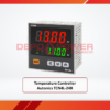 AUTONICS Temperature Controller TCN4L-24R