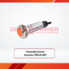 AUTONICS Proximity Sensor PRL18-5DP