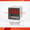 AUTONICS Temperature Controller TC4S-N4N
