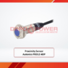 AUTONICS Proximity Sensor PRD12-4DP