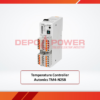 AUTONICS Temperature Controller TM4-N2SB