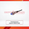 AUTONICS Proximity Sensor PRDLT12-8DO