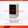 AUTONICS Temperature Controller TZ4H-14R