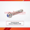 AUTONICS Proximity Sensor PRDCML12-4DN