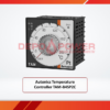 Autonics Temperature Controller TAM-B4SP2C