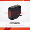 AUTONICS Photoelectric Sensor BEN3M-PFR