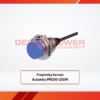 AUTONICS Proximity Sensor PRD30-25DN
