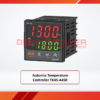 Autonics Temperature Controller TK4S-A4SR