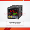 AUTONICS Temperature Controller TZN4S-14S