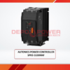 AUTONICS POWER CONTROLLER  SPR3-3100NNF