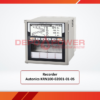 AUTONICS Recorder KRN100-02001-01-0S