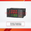 Autonics Temperature Controller TK4W-R4RC